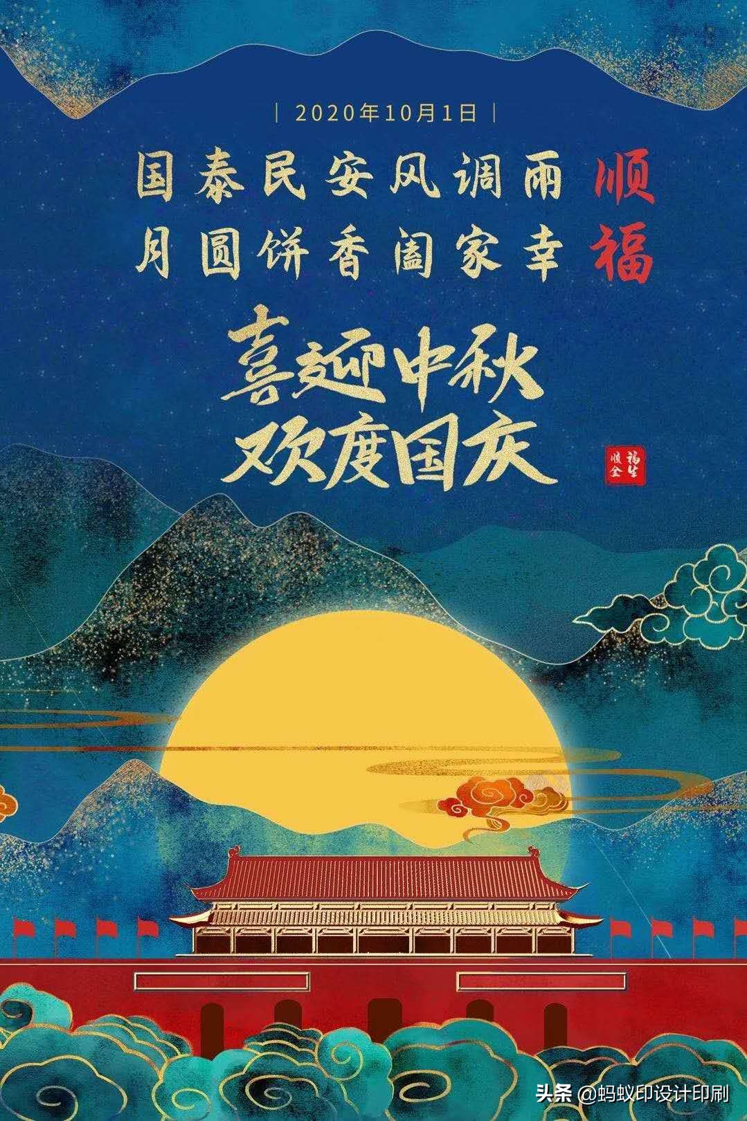 改革开放40年，中国设计走出自己的路了吗？