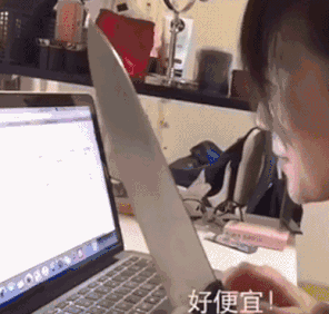 90后负债是收入的18.5倍：网贷成瘾，正在喝你的血