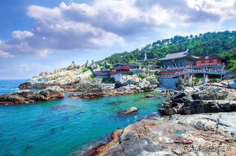 韩国迁都难题，从首尔迁到世宗，喊了都快20年了，情况怎么样了