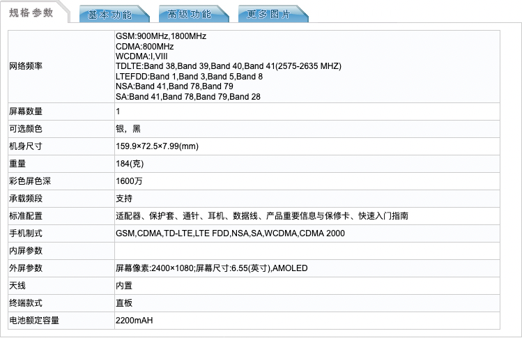 华为全屋智能及智慧屏发布会看点汇总；荣耀V40渲染图提前曝光