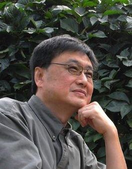 曾是模范夫妻，王文澜却在儿子患病时与倪萍离婚，背后没那么简单