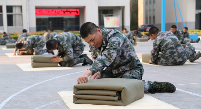 �й����˽����ӵ��ɡ������顱����ô����֪��ӡ�Ⱦ�����ô����