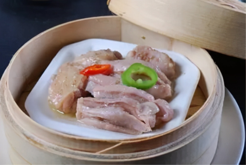 經(jīng)常喝牛奶、大米粥能養(yǎng)胃嗎？辟謠：這6大“養(yǎng)胃”食物都不靠譜