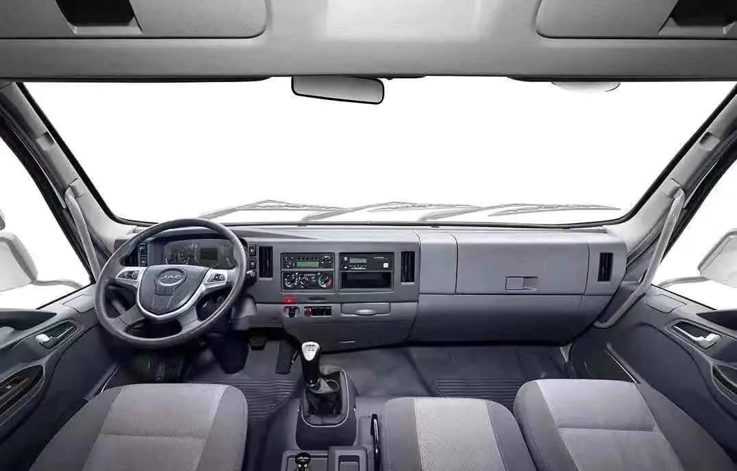 �������̳��������ޡ��ޡ�������