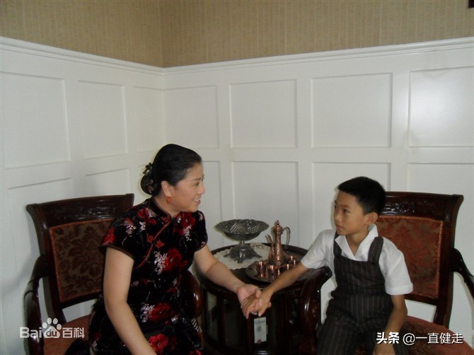 黑河风云电影剧情「详细介绍」 _晶羽科技