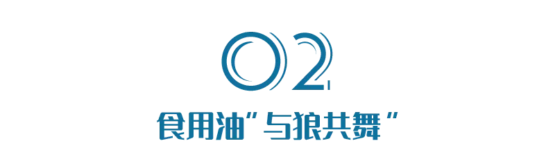 忒惨！我们种了5000多年的大豆，几年就被美国人击垮