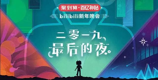当高调出圈的B站，碰上如日中天的头条系