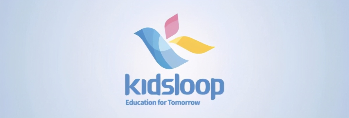 KidsLoop：有效的数字化平台和工具将赋能未来式教育模式