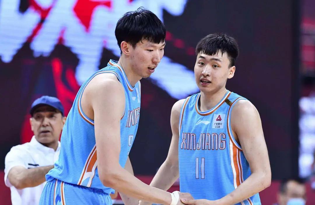 Be able to bear or endure the gram provokes numerous anger, zhou Qi is taken off actively be able to bear or endure gram, wang Yibo end an agreement! 