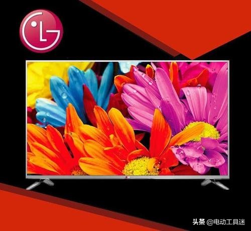 LG 最新款Wing 5G 新品发布，独特双屏幕，果真是卖显示屏的