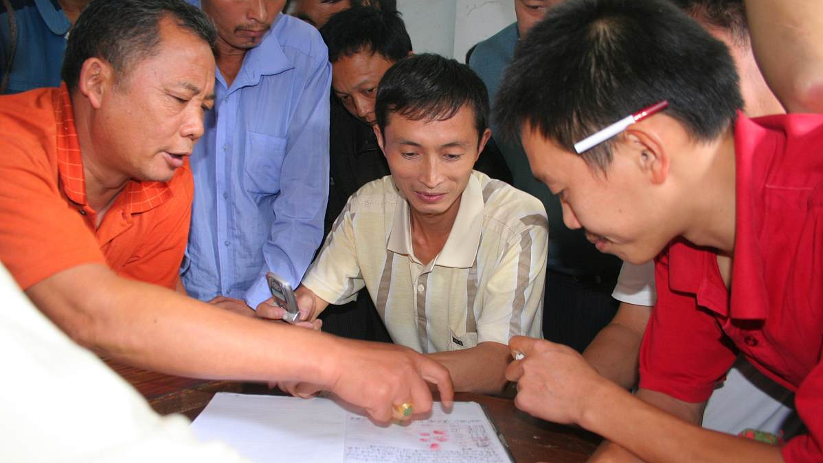 猪价大跌13.3元，23地行情跌绿，月底猪价上涨要落空？预测来了