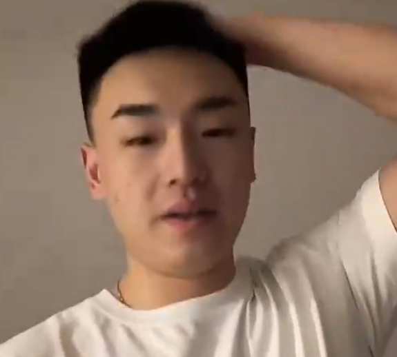 4消息！官宣揭幕战 赛制，艾伦约游戏，孟博龙辟谣，广东8号体测