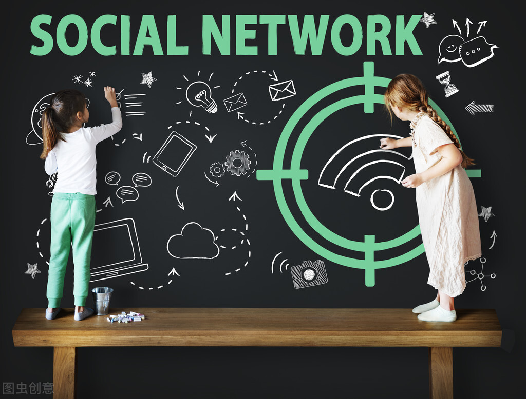 新媒体时代更需独立思考