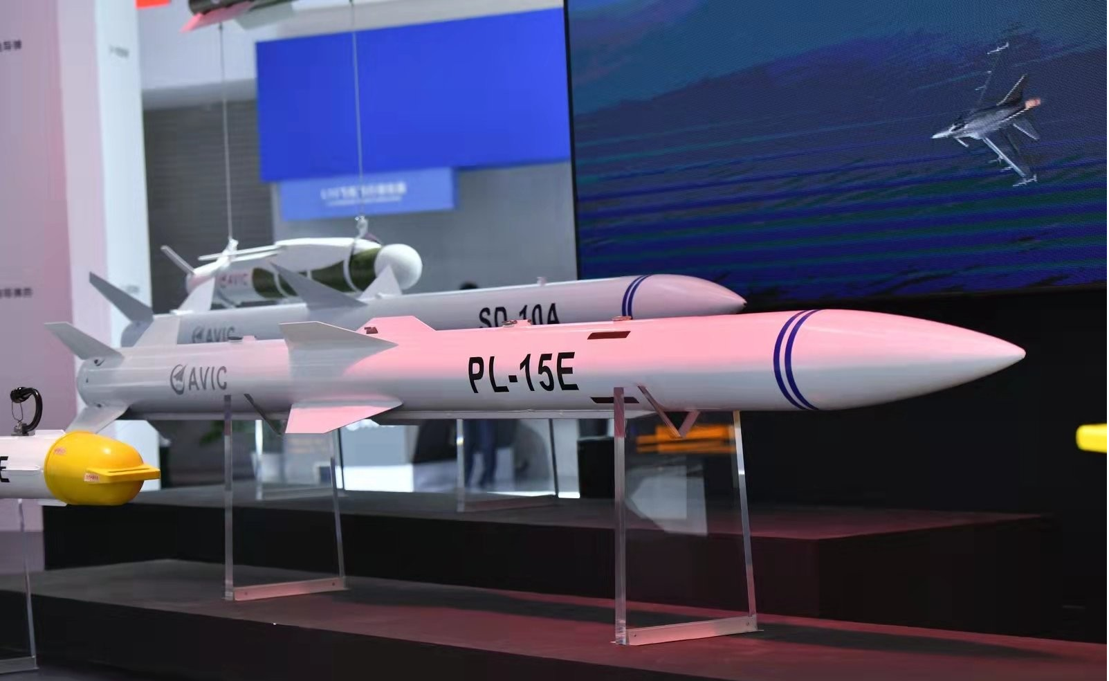 ���麣��չ��������������ĺܶ༼�����й����ܳ���ʵ��