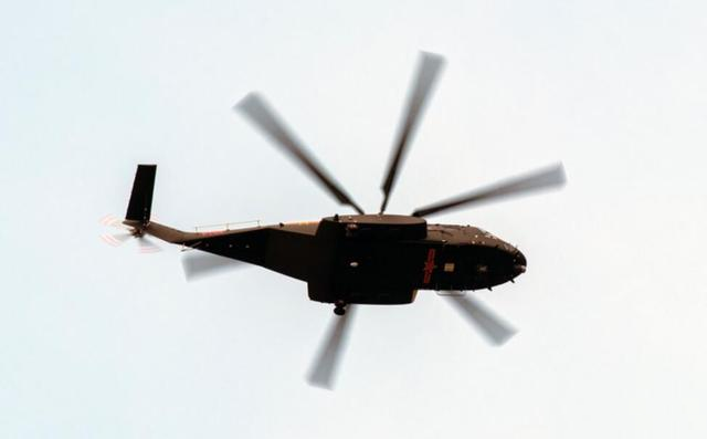 ֱ8L�������࣬������Ľ����ɴ����ڿ�Խ��Ͽ������075�����ػ�