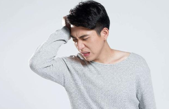 搬入新家，如果出现这些情况，说明你家甲醛超标了