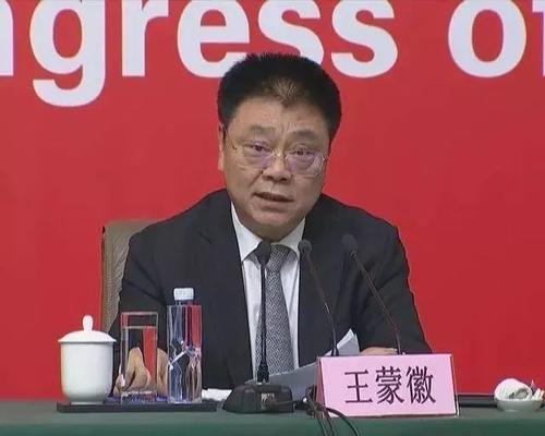 楼市重磅消息，财政部定调买房契税优惠，住建部31日谈住有所居