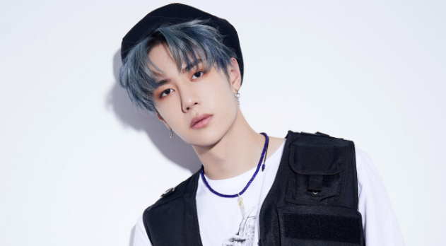 娱乐圈里“零绯闻”的四位人气男星，李现上榜