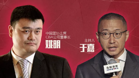 东京奥运会上，最受欢迎的10名中国解说员