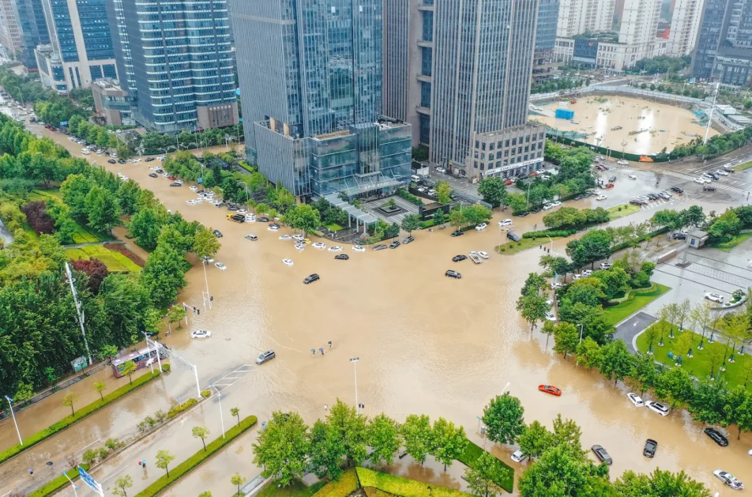 八一建军节，向可敬可爱的中国军人致敬