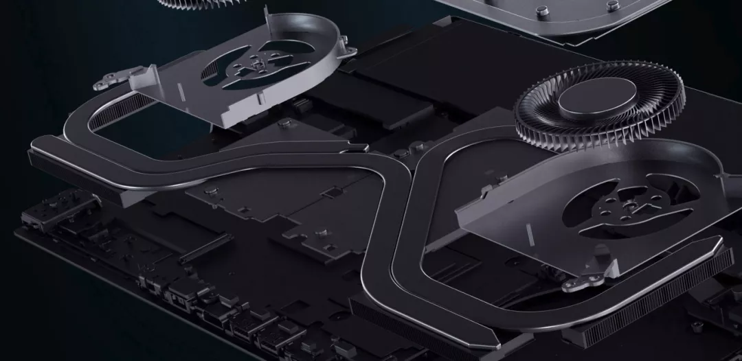 既然台式机那么强，为什么还要买游戏本？