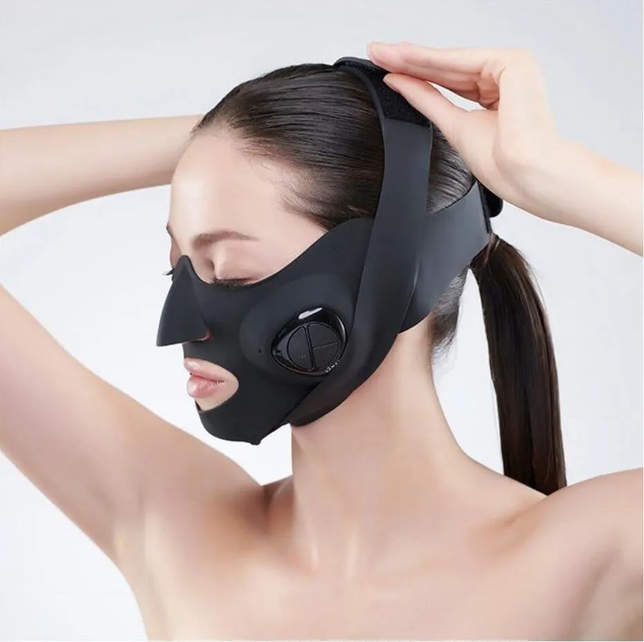 Atlas | Eider down takes the advantage that buys big drop, be clear at a glance with a ha is breathed out