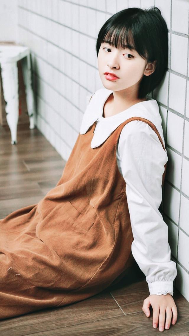 恋爱中，超级套路超级多的星座，俏皮可爱，情话多多