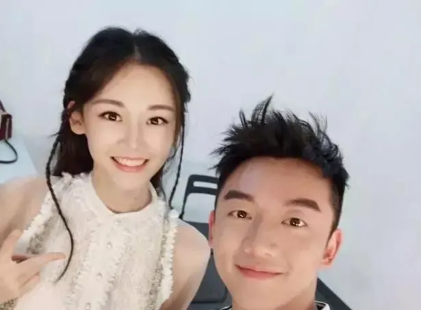 娶了老婆赔了金主，华谊容不下他了