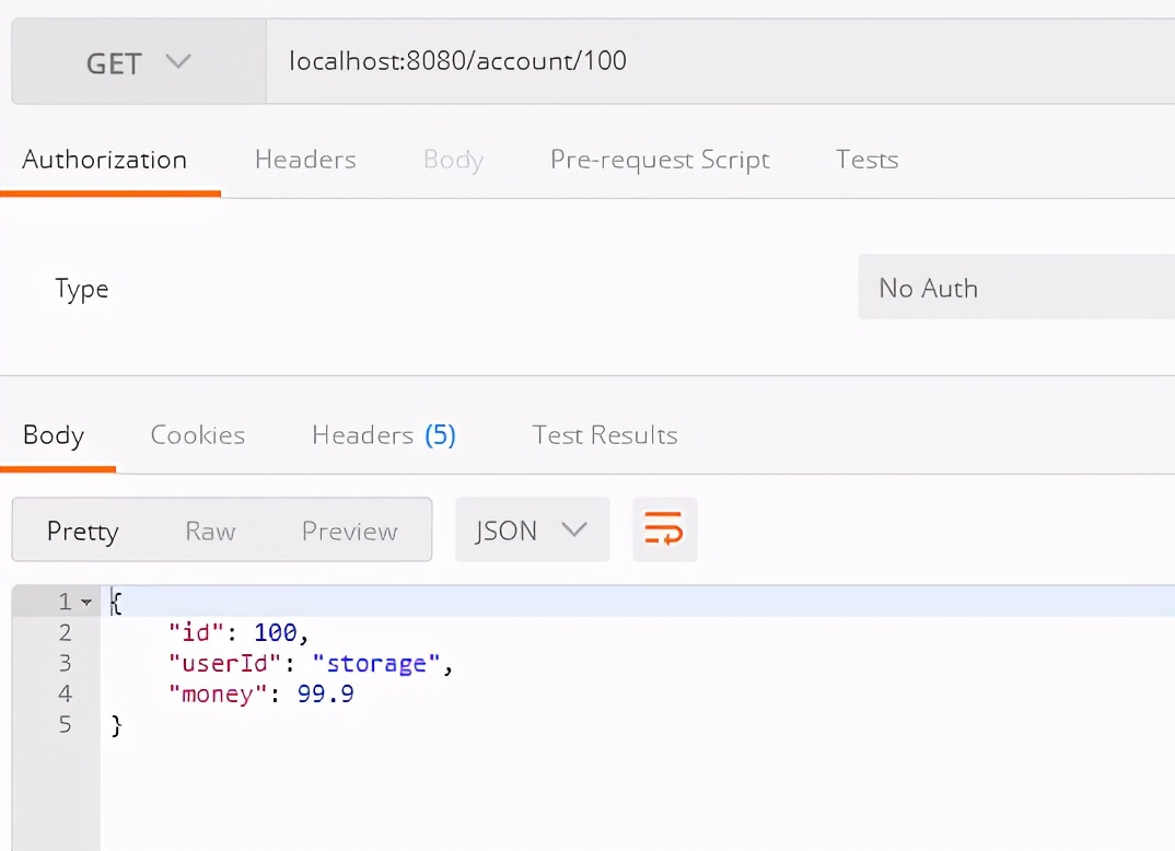 springboot mybatis jpa 实现读写分离