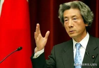 日本首相儿子丑闻持续发酵，日本网友：“这个国家腐败透顶！”