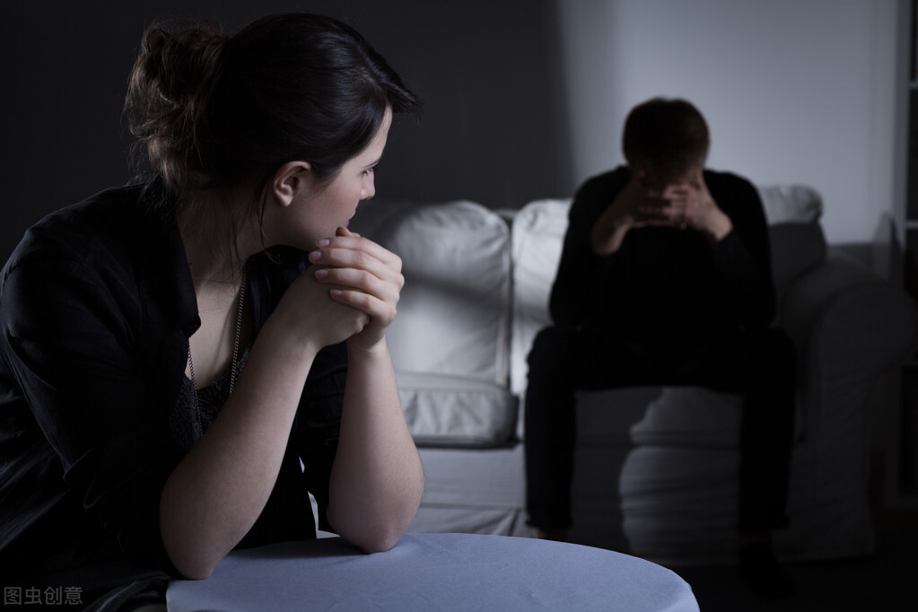 37歲龐麥郎患上精神分裂症，對這個病，我們還需要知道這些