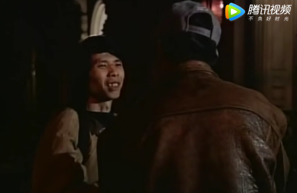 这真的是顶流绝唱了