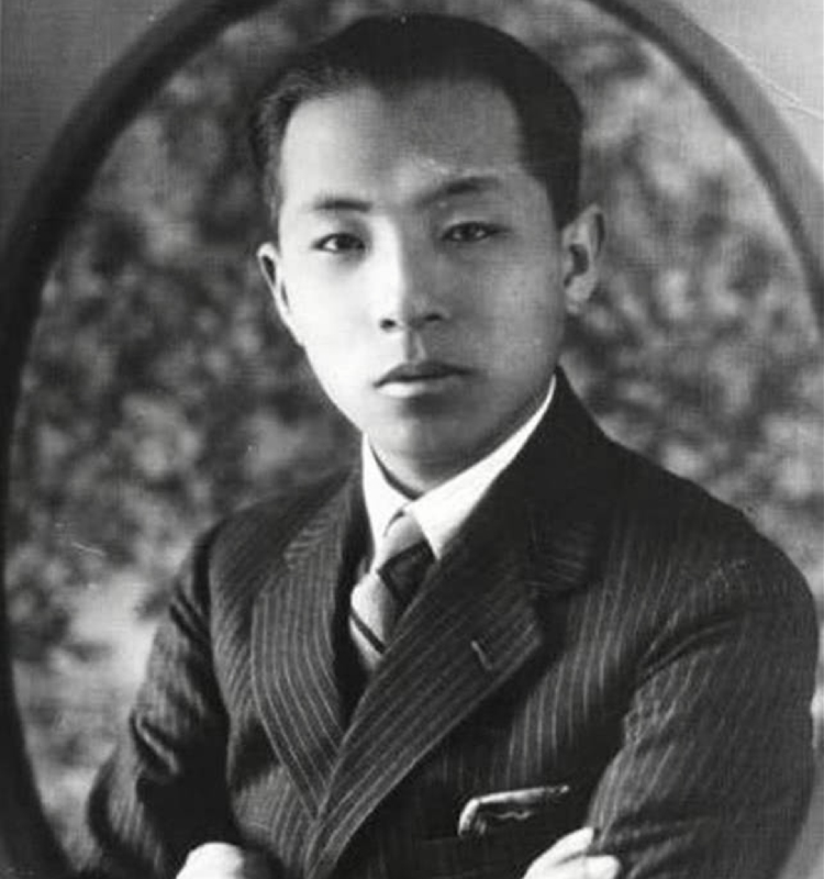 毛岸英牺牲70年后，彭德怀汇报的绝密电报公开，究竟说了什么？