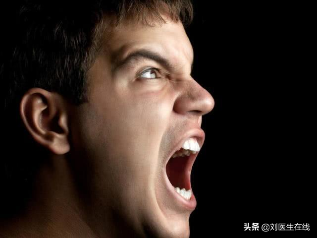 33岁男子突发脑梗！无高血压糖尿病，无烟酒嗜好，医生找到了源头