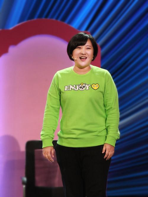 “寒门孝女”贾玲的成名秘史，和她背后的4位重要人物