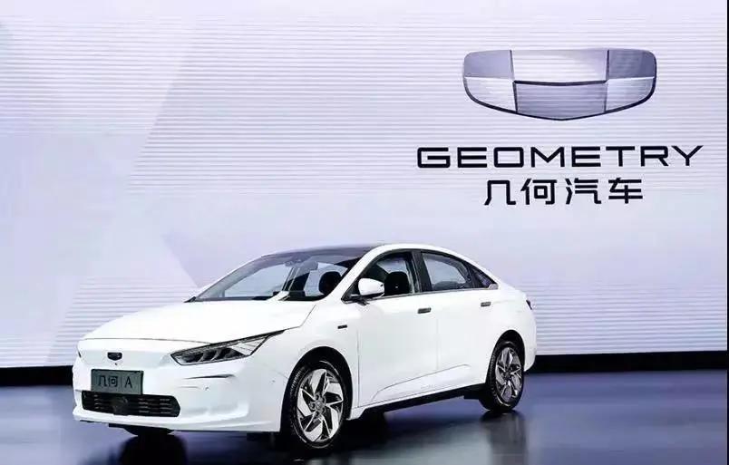 10天牵手4家公司贾跃亭都不放过，吉利布的什么局？|专题