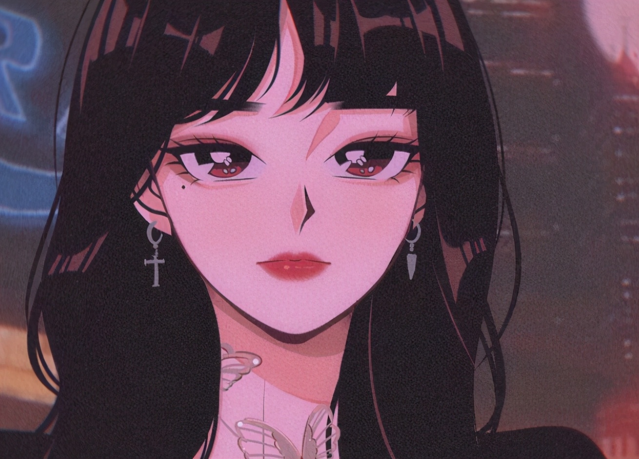 千萬別相信感情可以慢慢培養