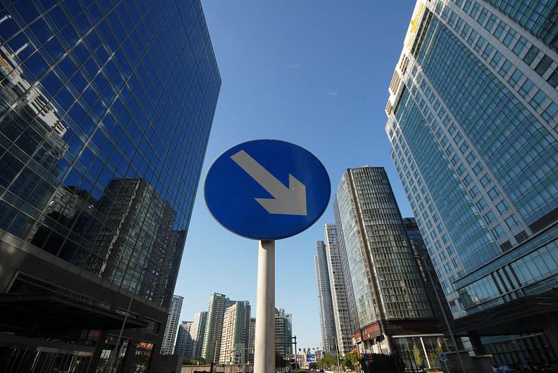 未来买房，尽量远离这3个地方，内行：居住体验