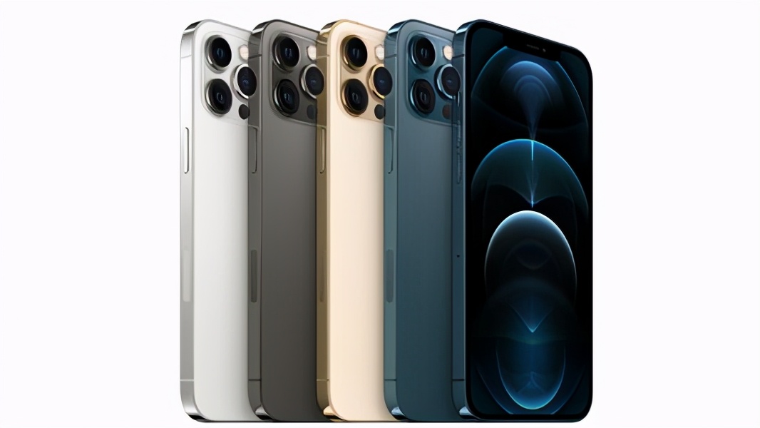 历代iPhone的缺点，你知道几个？