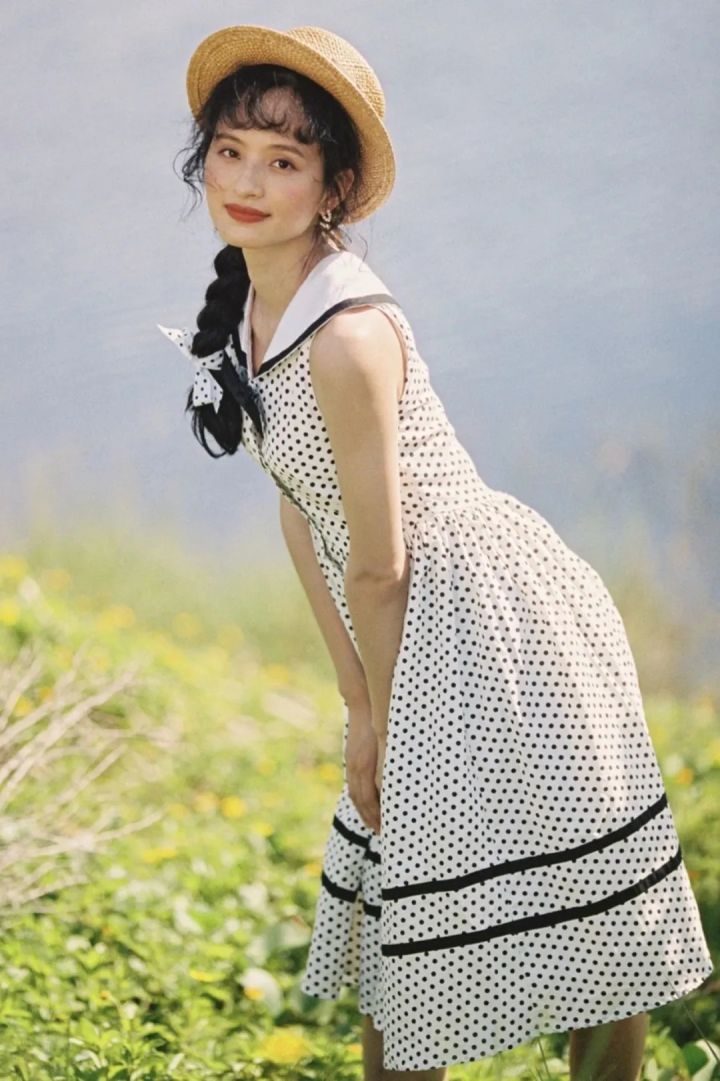 db51dde0a72e47db8964ffbdd0bfe443?from=pc