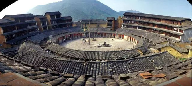 台湾姓氏多数“根在河南”