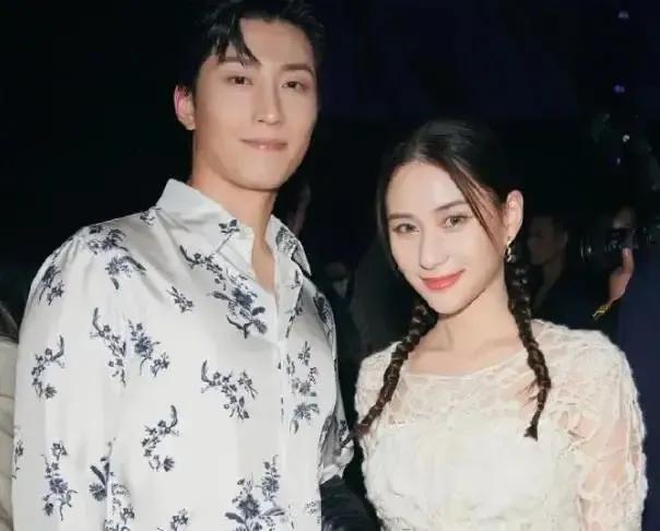何超欣被清华大学录取，成为赌王家族学历最高的人，四太扬眉吐气