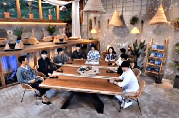 人气歌手回归,刘在石惊喜剧透回归阵容;GFRIEND解散后各走各路?