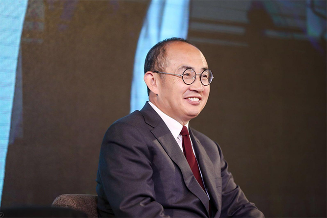 皆大欢喜！潘石屹“逃跑计划”落空，上百亿收购交易被立案调查