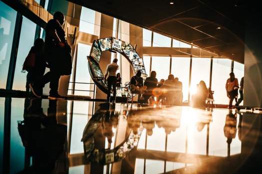 设立一个公司，需要的程序有哪些？