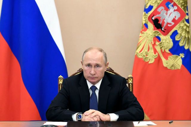 ͬԻŷ޷ԺȣһڻؾͲ