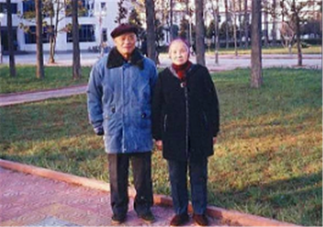 雅典事件：外交史上的意外事故，周总理罕见发火：真是周门不幸