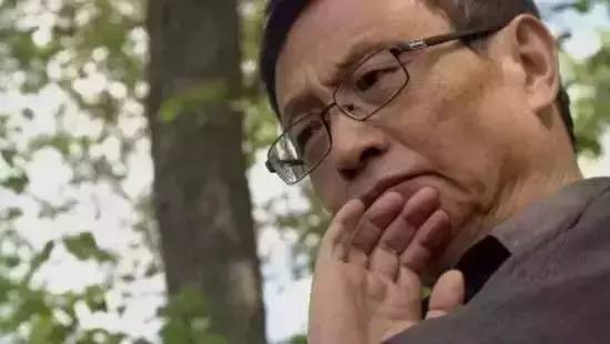 他是北大才子，留学却沦为外卖小哥，蛰伏30年，