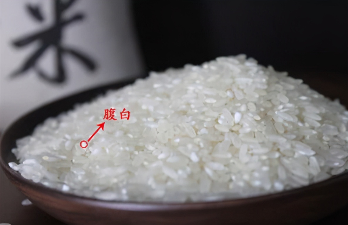 图片[6]-袋装米、散装米哪种好？区别挺大 弄懂了再买 买对了做米饭才-起舞食谱网