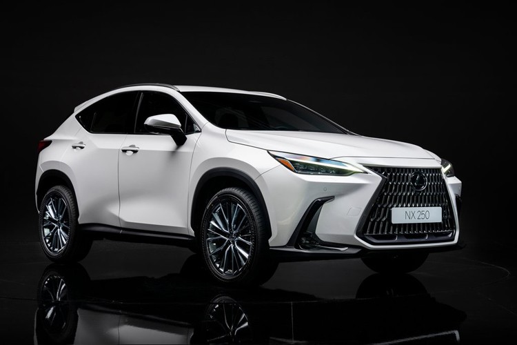 最成功的精装修 雷克萨斯牌“RAV4”卖多少合适？